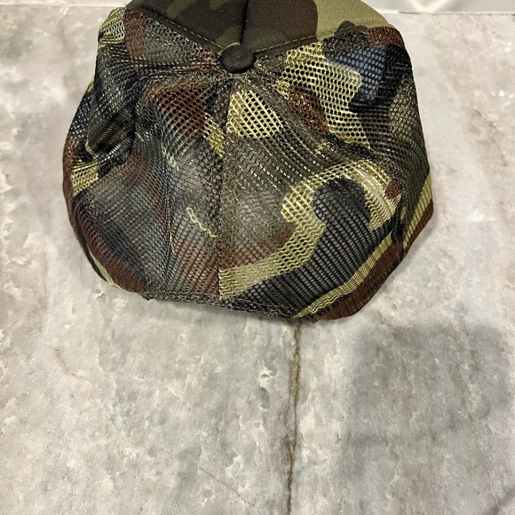 2 Y’all Trucker Otto Hats/Caps - Picture 6 of 8